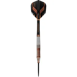 Harrows Toro 90% - Steeldarts