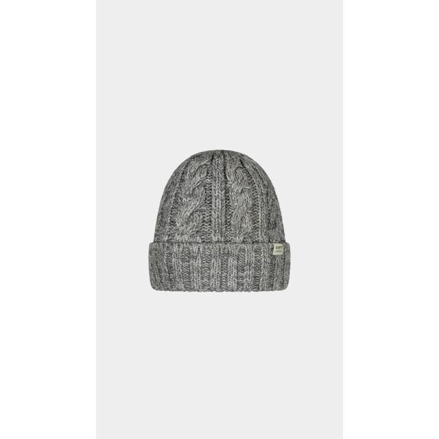 Barts Muts kaen beanie 6505/02