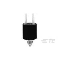 TE Connectivity K62A741 Vakuum-Schaltröhren 1 Schließer Package 1 St. 4-1618276-3