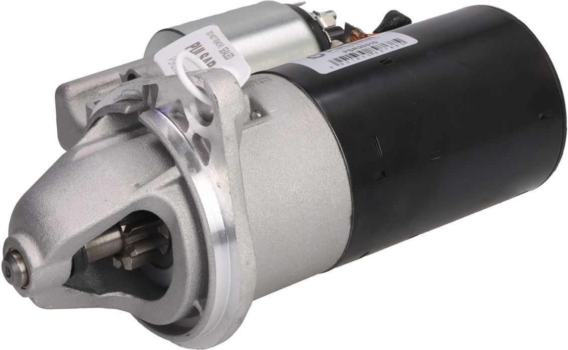 Starter PULSAR ROTATING ELECTRICS PSR20310