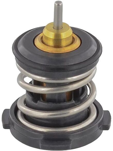 Topran Thermostat, Kühlmittel 116 998 Für Cupra