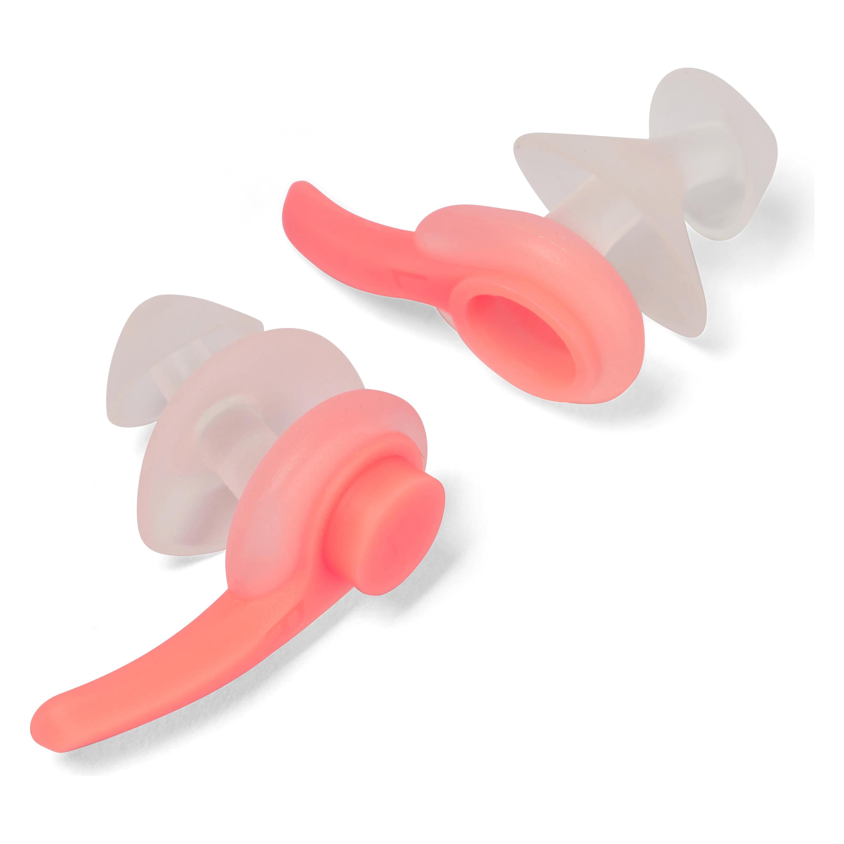 Speedo Biofuse (800237414492)