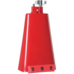 Latin Percussion Signature LP008CS Chad Smith Ridge Rider - Cowbell