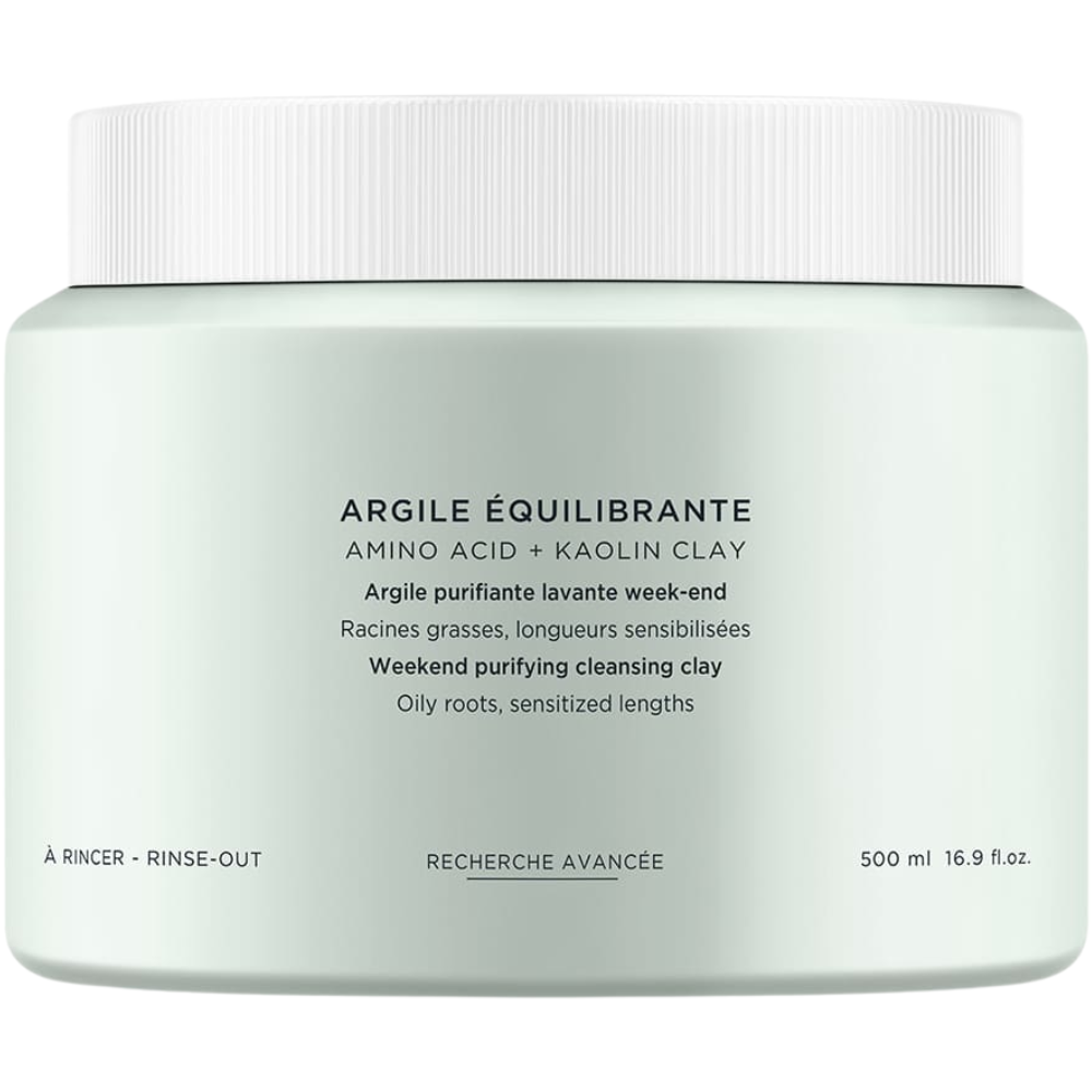 Kérastase Specifique Argile Équilibrante Cleansing Clay 500mL