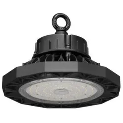 Brumberg Leuchten LED-Hallenstrahler 78310084