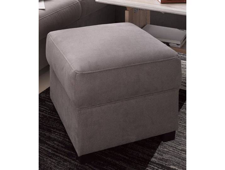 sit&more Polsterhocker Pandora