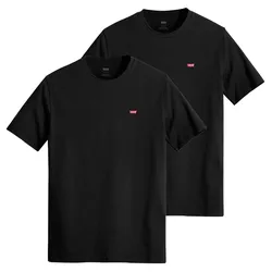 Original Housemark Tee Herren T-Shirt