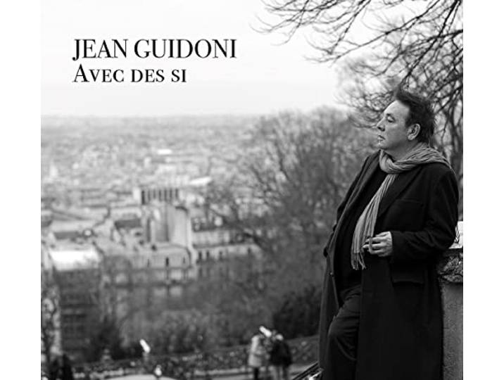 Avec Des Si