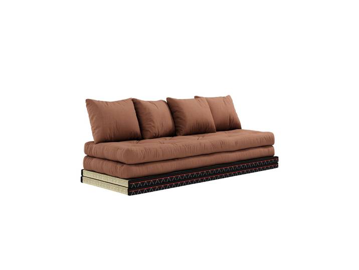 Karup CHICO Schlafsofa