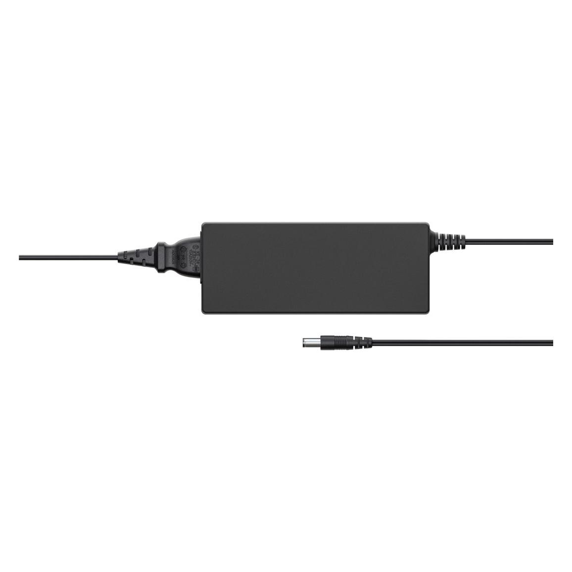 Sennheiser Power Supply TC Bar M (700131)