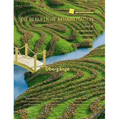 Übergänge, Taschenbuch von , Lambertus, 978-3-7841-3861-9