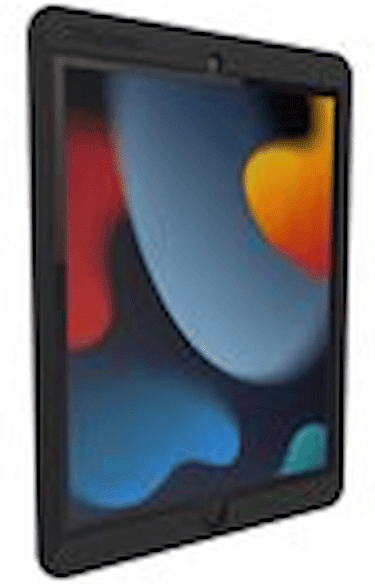 Apple Compulocks iPad 10.2" / iPad Air 10.5" Rugged Edge Band