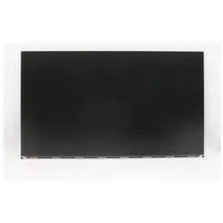 Lenovo FRU, BOE MV270FHM-N30 non, Notebook Ersatzteile, Schwarz