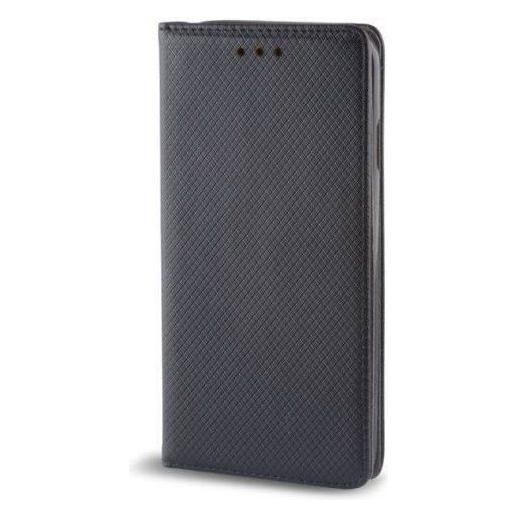 GreenGo Nova 3 Smart Magnet (Huawei Nova 3) (25823)