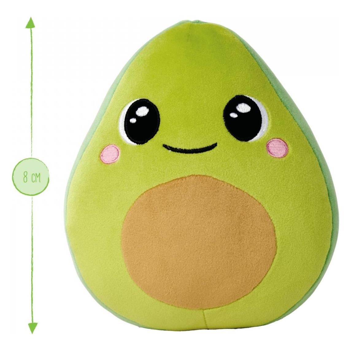 Simba Squeezlings (8 cm) (105953737)