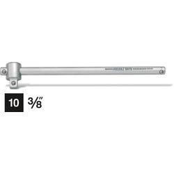 Hazet 8815 8815 Gleitgriff Antrieb 3/8 (10 mm) 198 mm 1 St.