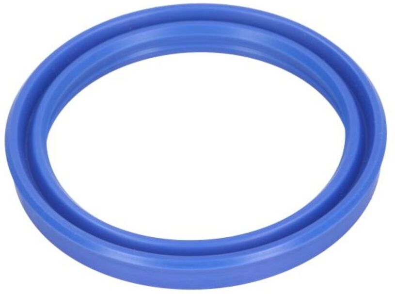 Y-RING-Dichtung (SD45x55x6) für Wagenheber EVERT ZL207102006