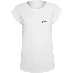 Brandit Forvert Santa Maria Damen T-Shirt