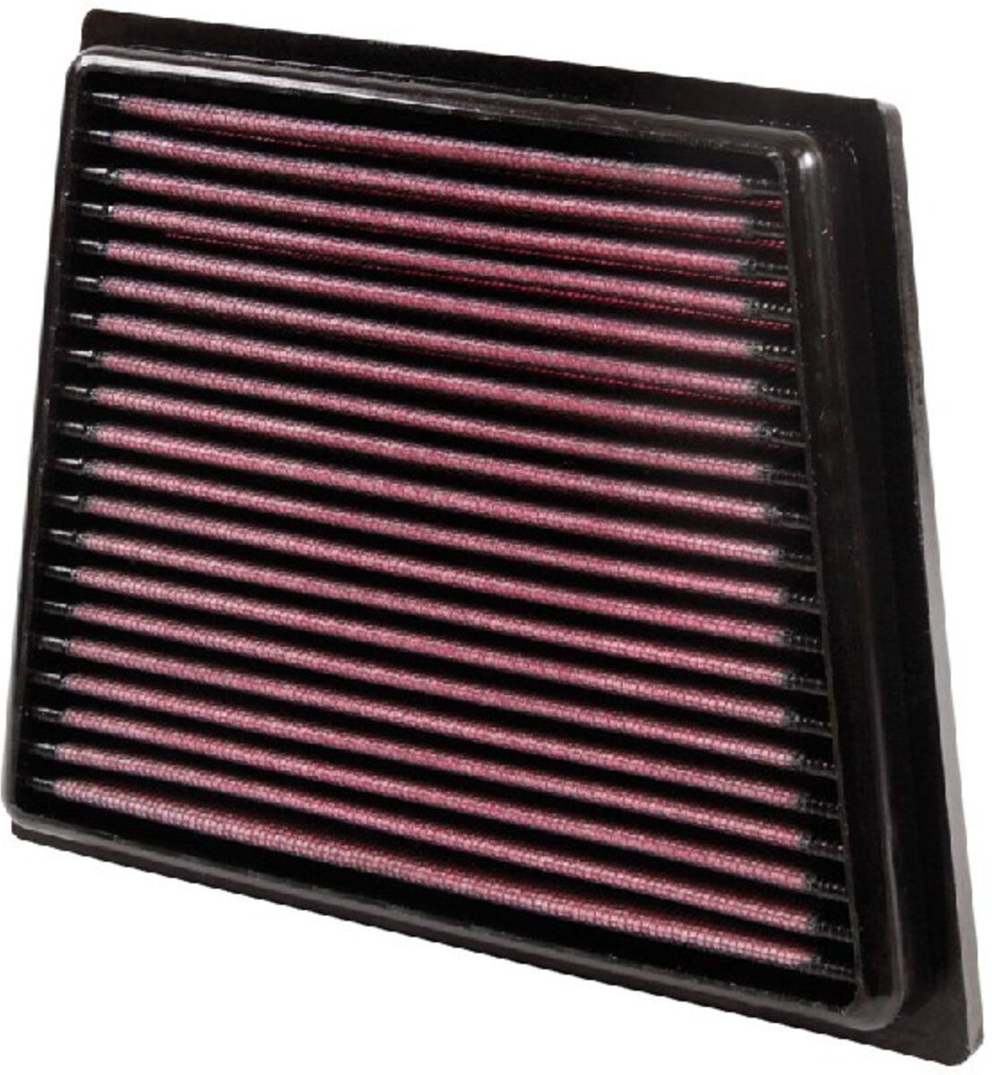 K&N Filters Luftfilter K&N; 33-2955