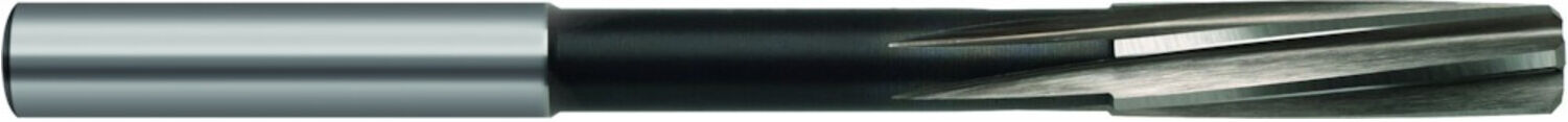 GÜHRING Maschinen-Reibahle D212B HSSE 7,5mm (9004680075000)