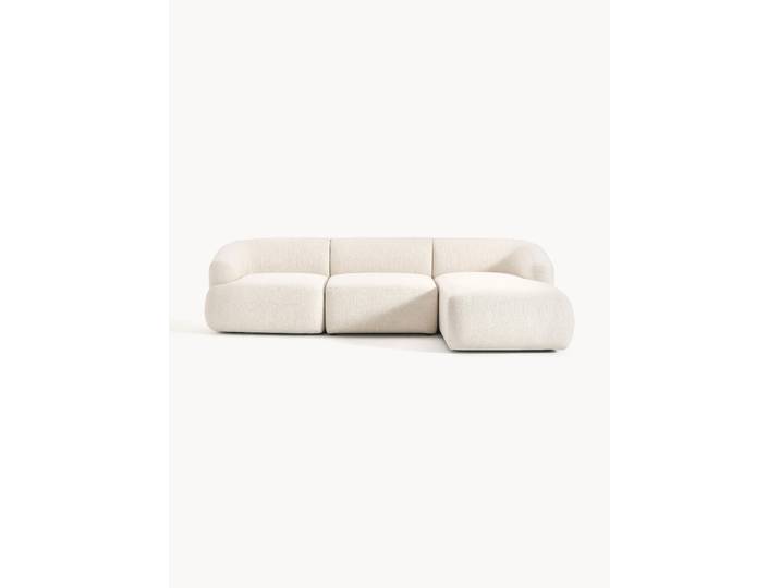 Modulares Ecksofa Sofia (4-Sitzer)