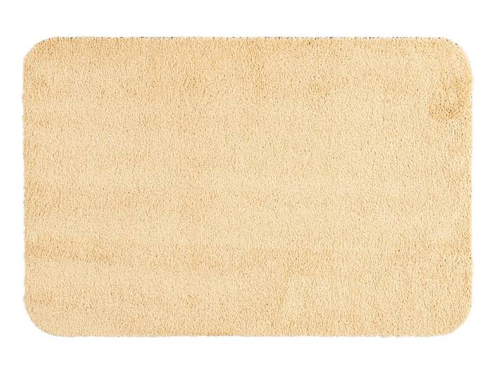 Kleen Mat Home Schmutzmatte Sand 0.5 × 0.75 m