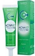 ACNAID Boderm ® gel 30g