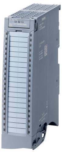 Siemens 6AG15317MH007AB0 6AG1531-7MH00-7AB0 SPS-Steuerungsmodul