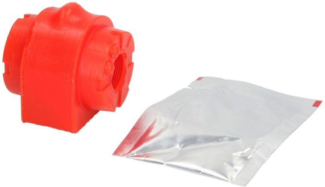 Lagerung, Stabilisator TEDGUM 01167095