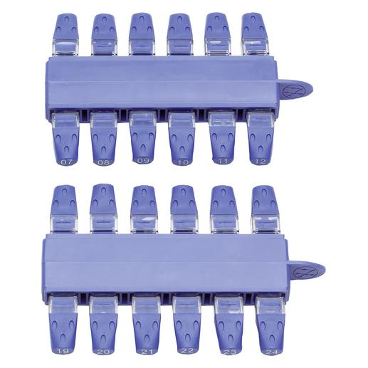 Ideal Networks VDV II (158051)