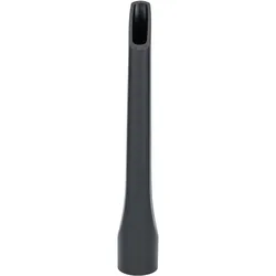 Bosch Fugendüse für Bosch-Sauger Ø31.2mm - 2608000665