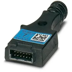 Phoenix Contact 2902816 Konfigurationsspeicher RAD-CONF-RF7 RADCONFRF7