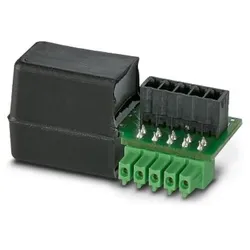 Phoenix Contact Widerstand FA MCR-FDS-R250