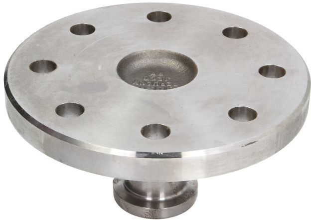 Königszapfen JOST KZ 1516-01