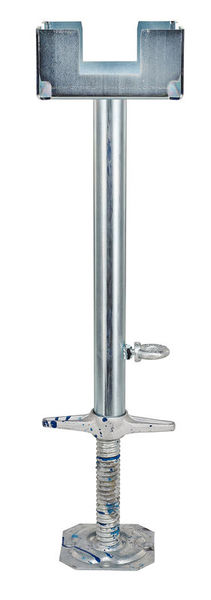 Stageworx Carrying system "Justo" Typ 4