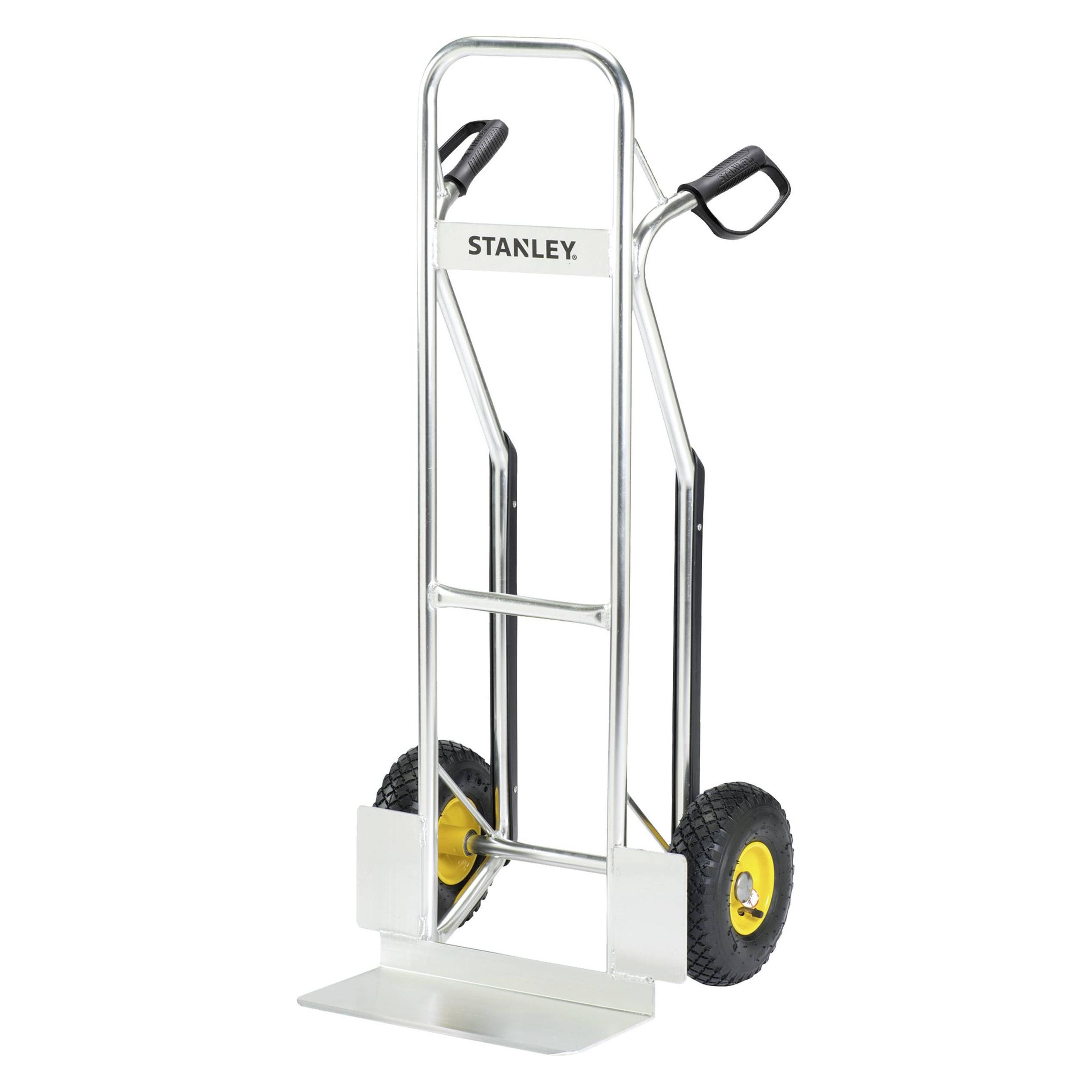 Stanley Sackkarre HT525 200KG (200 kg) (SXWTC-HT525)