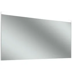 Schneider LOW plus LED-Lichtspiegel, 1595x38x731, 195.160.01.02, Ausführung: Weißlicht (4000 K)