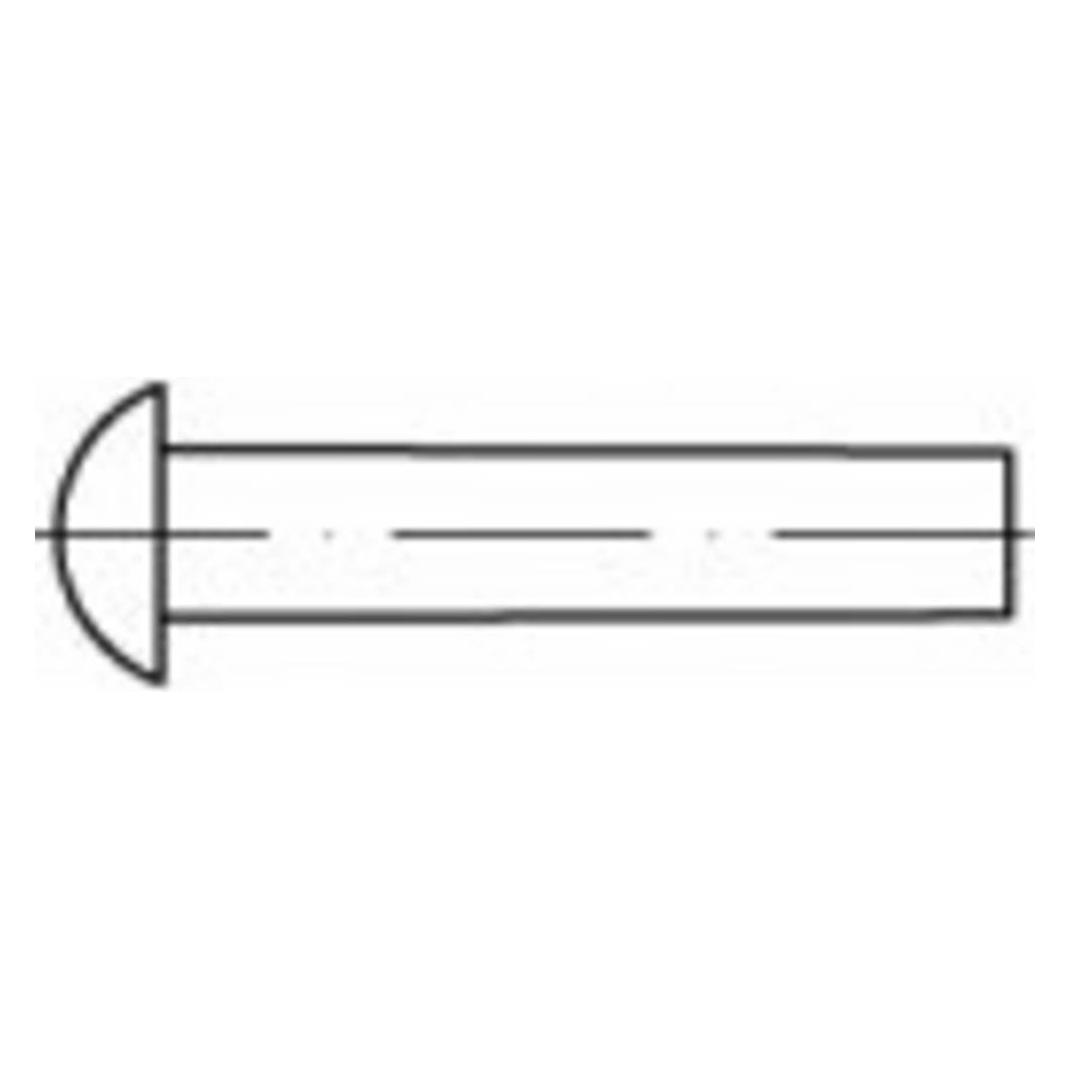 Toolcraft To (TO-5448633)