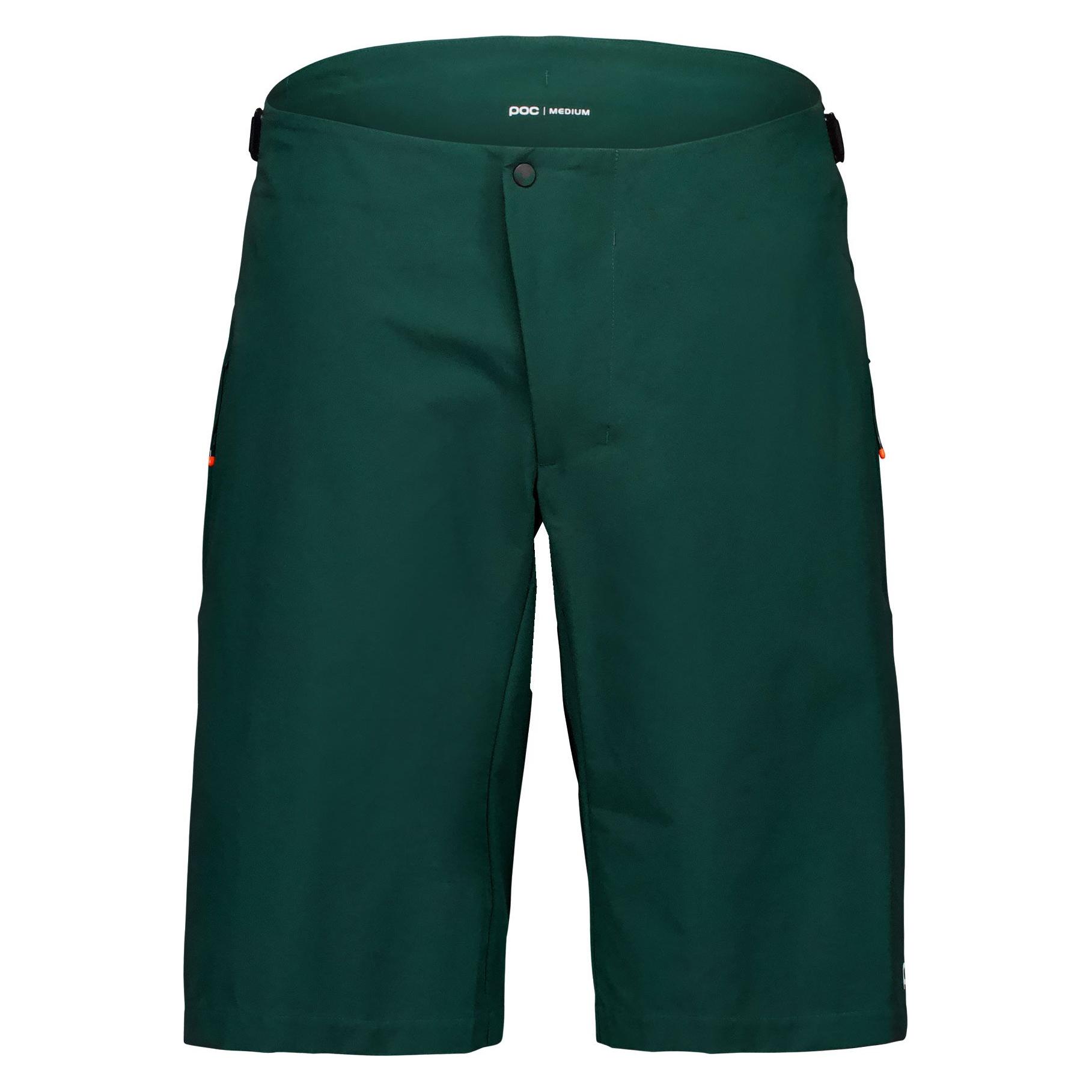 Poc Motion Air Shorts (M) (969374)