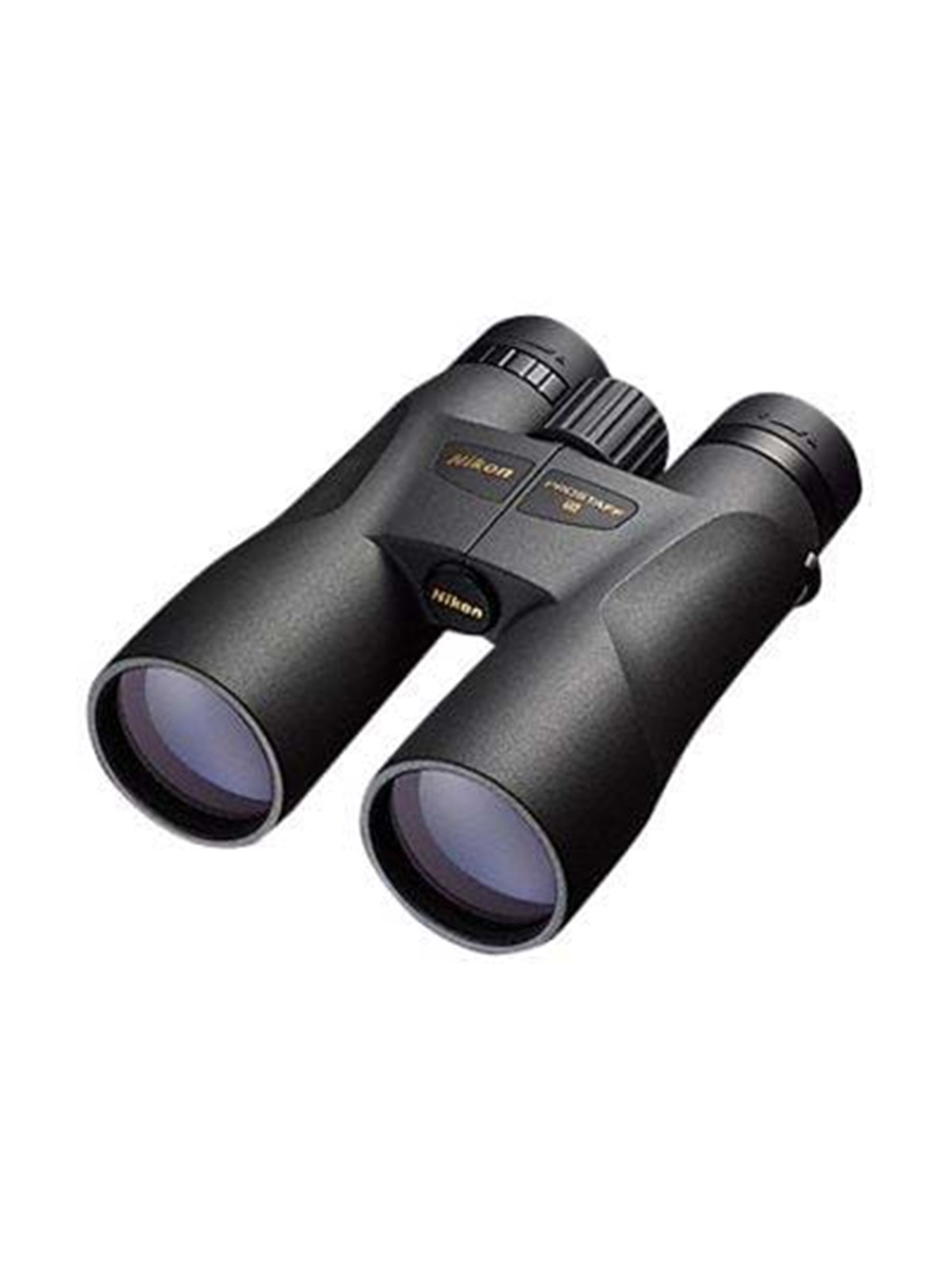 Nikon PROSTAFF 5