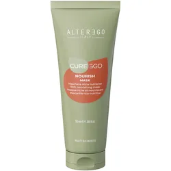 50ml ALTER EGO CUREGO Nourish Mask
