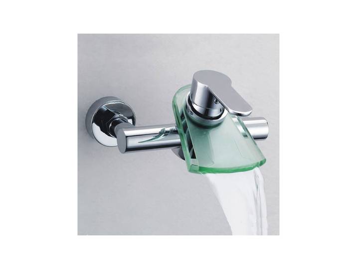 Robinet mitigeur SDS011C nouvelle tendance