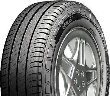 Michelin Agilis 3 225/75 R16 118R Sommerreifen