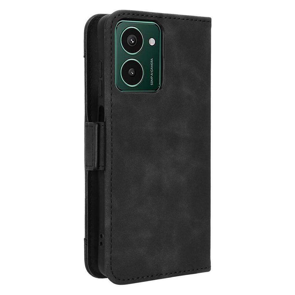Cover-Discount HMD Pulse - Etui viele Kartenfächer (HMD Pulse) (49044718)