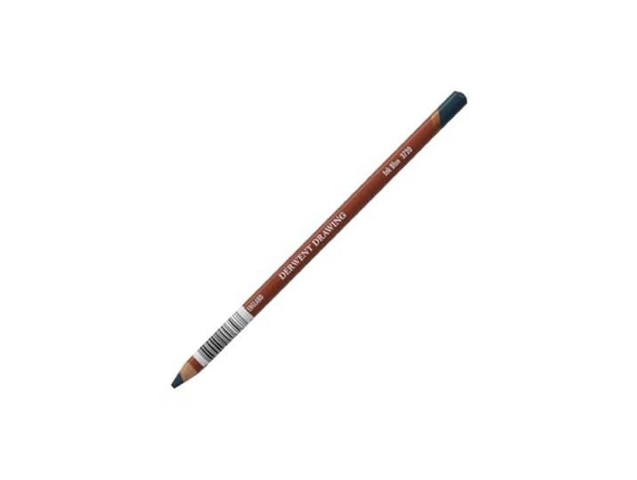 Derwent 3720 tekenpotlood – blauwe inkt