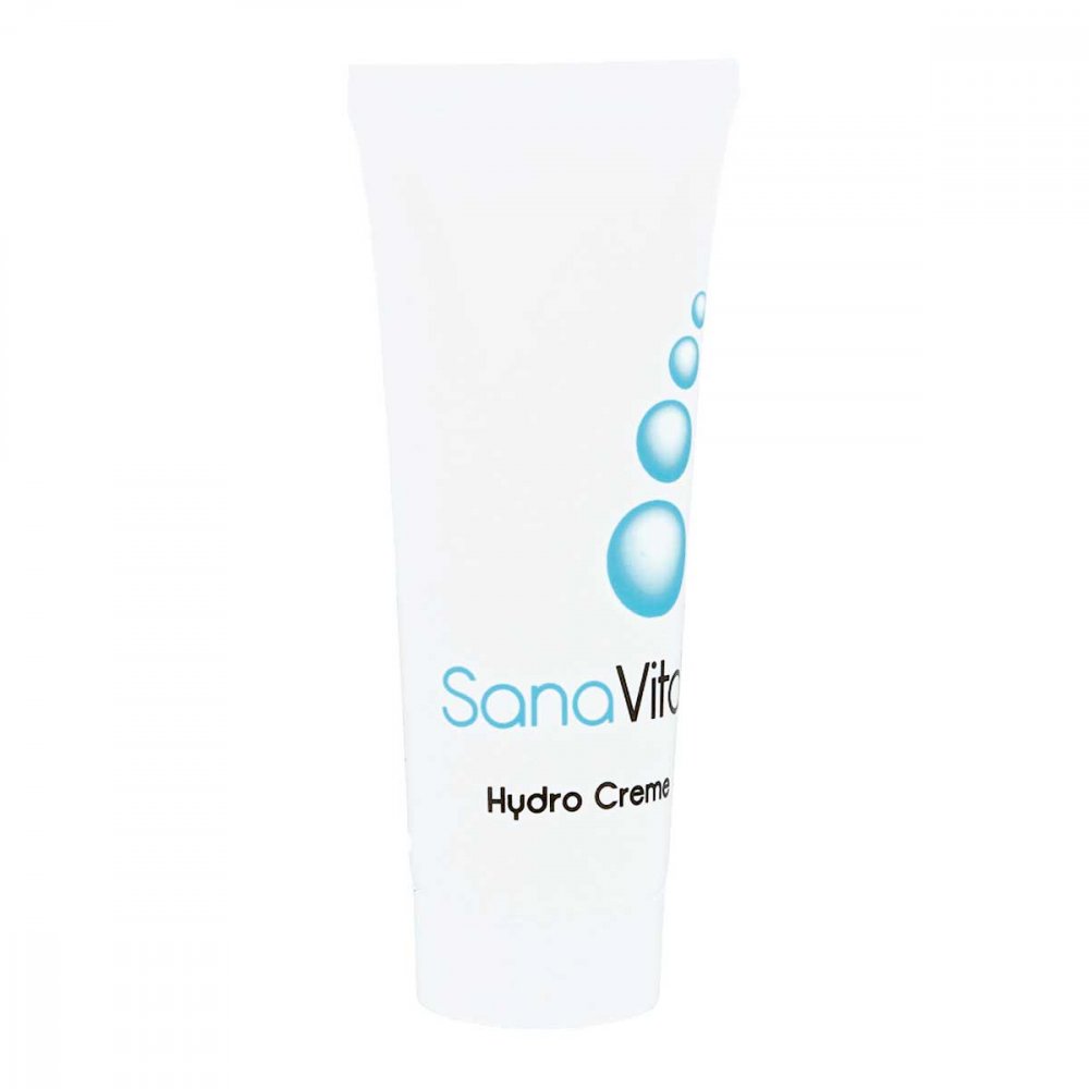 Sana Vita GmbH Sana Vita Hydro Creme 09666930