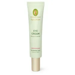 Eye Cream - Brightening