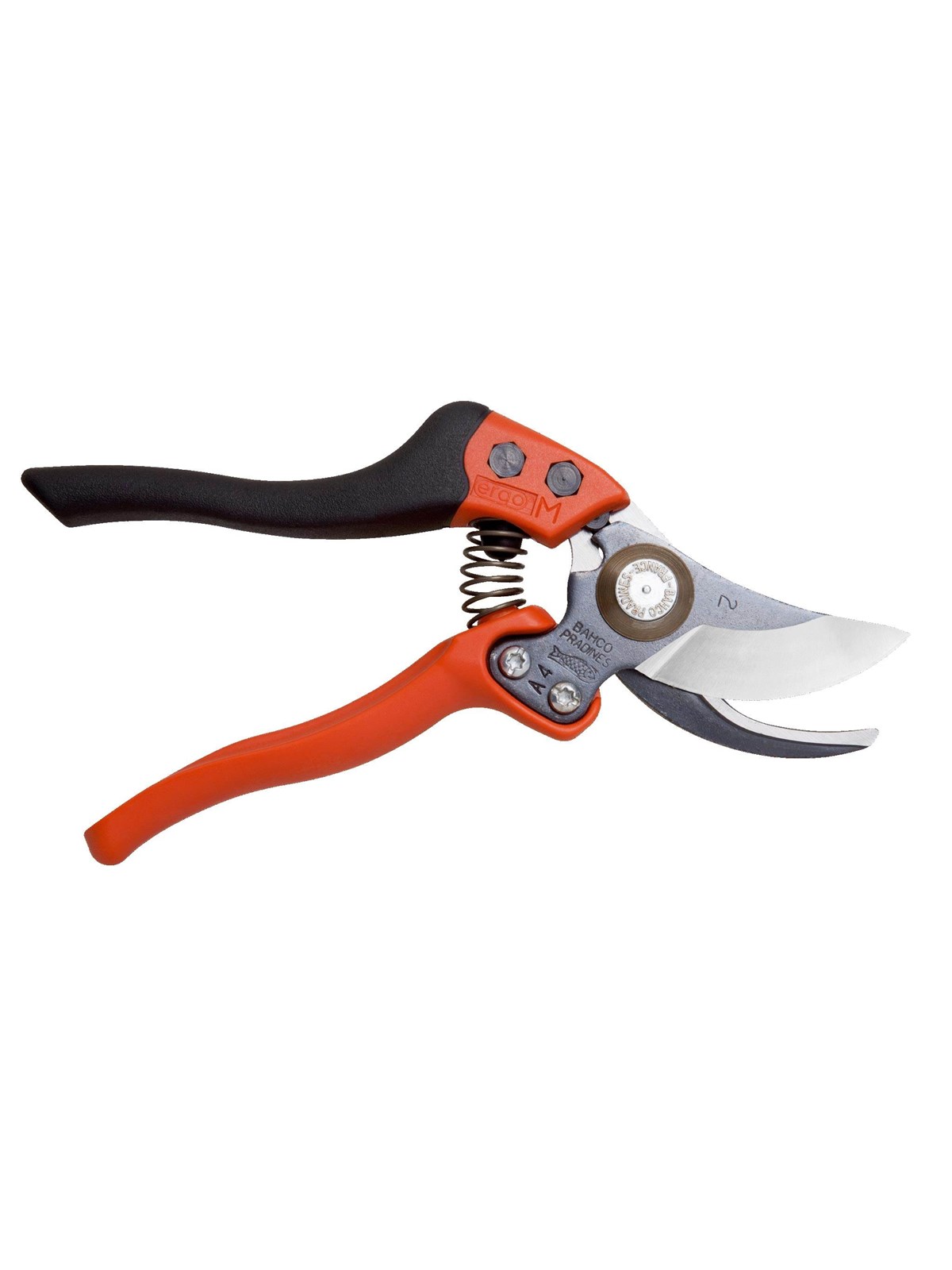 BAHCO PX-S2 pruning shears