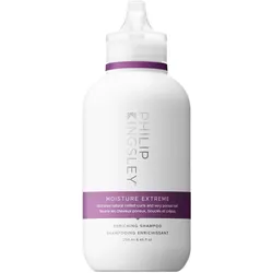 250ml PHILIP KINGSLEY MOISTURE EXTREME Shampoo