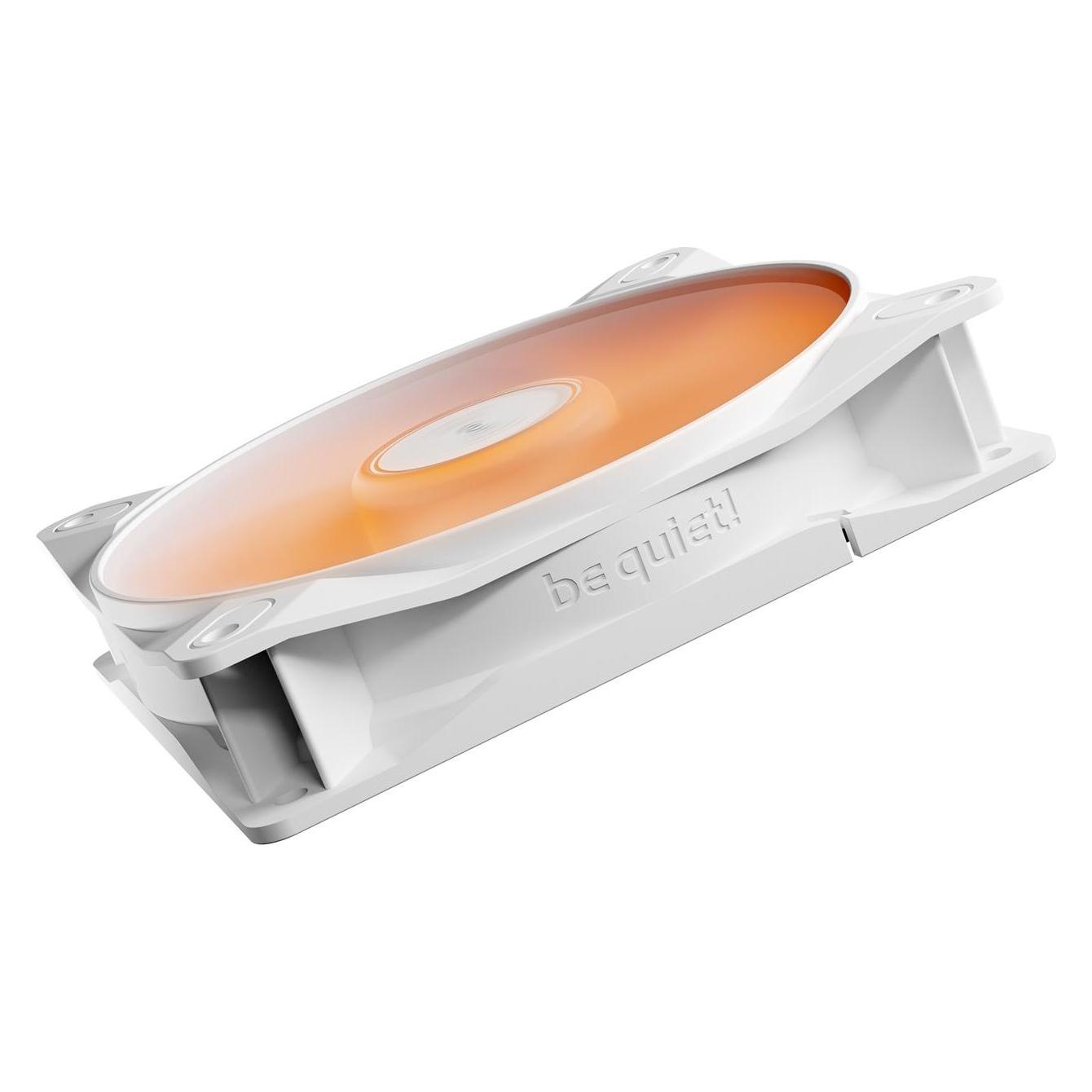 be quiet! Light Wings LX (120 mm, 3x) (BL122)